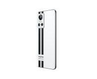 realme GT Neo 3 5G 12/256GB 120Hz 150W OIS White - 1045161 - zdjęcie 4